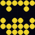 18.133.28.41