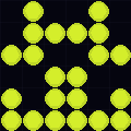 18.133.28.45