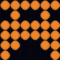 18.133.28.6