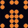18.133.28.63