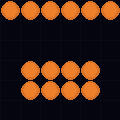 18.133.28.65