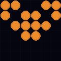 18.133.28.7