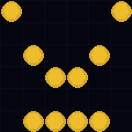 18.133.28.71