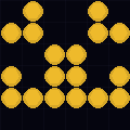 18.133.28.73