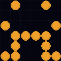 18.133.28.76