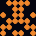 18.133.28.8