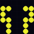 18.133.28.83