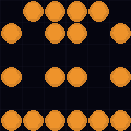 18.133.28.9