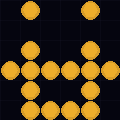 18.133.28.95