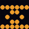 18.133.28.97
