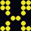 18.133.28.99