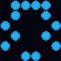 18.133.29.136