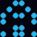 18.133.29.2