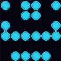 18.133.29.232