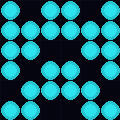 18.133.29.3