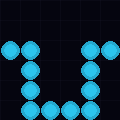 18.133.29.4
