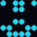 18.133.29.76