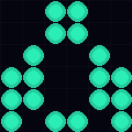 18.133.29.78