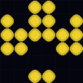 18.133.3.1