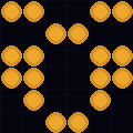 18.133.3.102
