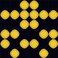18.133.3.110