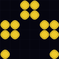 18.133.3.129