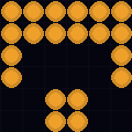 18.133.3.13
