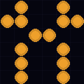 18.133.3.134