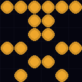 18.133.3.140