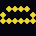 18.133.3.148