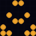 18.133.3.150