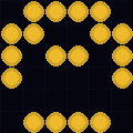18.133.3.152
