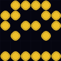 18.133.3.154