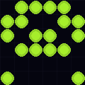 18.133.3.155