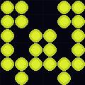 18.133.3.157