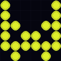 18.133.3.158