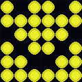 18.133.3.172