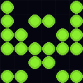 18.133.3.173
