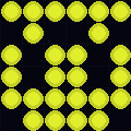 18.133.3.178