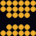 18.133.3.183