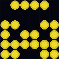 18.133.3.192