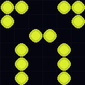 18.133.3.196