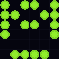 18.133.3.197