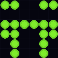 18.133.3.2
