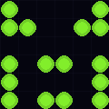 18.133.3.200