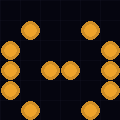 18.133.3.202