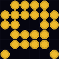 18.133.3.208