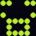 18.133.3.211