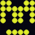 18.133.3.216