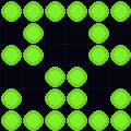 18.133.3.22